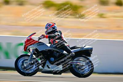 media/Mar-08-2025-Classic Track Day (Sat) [[6e74c245ee]]/Group 2/Session 2 (Turn 4)/
